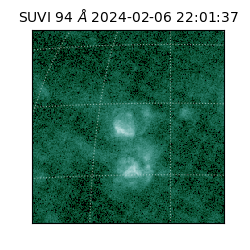 suvi - 2024-02-06T22:01:37.144000