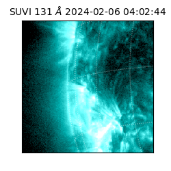 suvi - 2024-02-06T04:02:44.367000