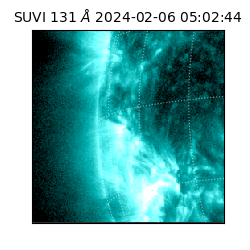 suvi - 2024-02-06T05:02:44.521000