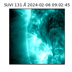 suvi - 2024-02-06T09:02:45.141000