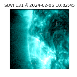 suvi - 2024-02-06T10:02:45.295000