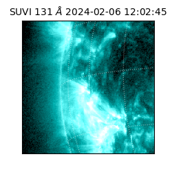 suvi - 2024-02-06T12:02:45.603000