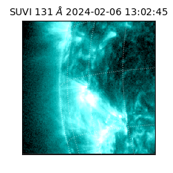 suvi - 2024-02-06T13:02:45.755000