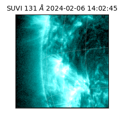 suvi - 2024-02-06T14:02:45.905000