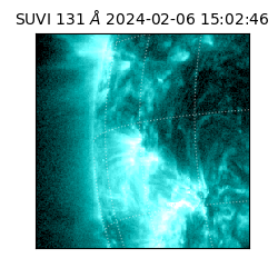 suvi - 2024-02-06T15:02:46.057000