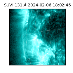 suvi - 2024-02-06T18:02:46.511000