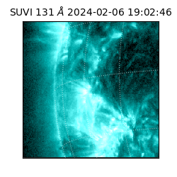 suvi - 2024-02-06T19:02:46.663000