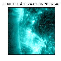 suvi - 2024-02-06T20:02:46.817000