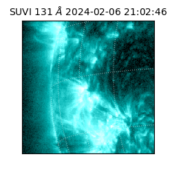 suvi - 2024-02-06T21:02:46.969000