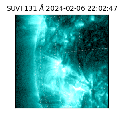 suvi - 2024-02-06T22:02:47.121000