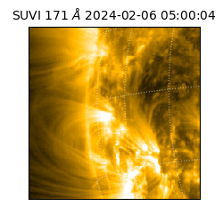 suvi - 2024-02-06T05:00:04.523000