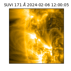 suvi - 2024-02-06T12:00:05.609000