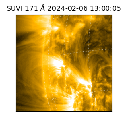 suvi - 2024-02-06T13:00:05.755000