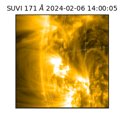 suvi - 2024-02-06T14:00:05.929000