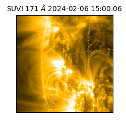 suvi - 2024-02-06T15:00:06.057000