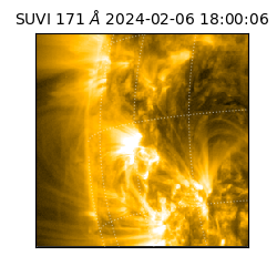 suvi - 2024-02-06T18:00:06.513000