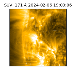 suvi - 2024-02-06T19:00:06.665000