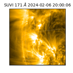 suvi - 2024-02-06T20:00:06.817000