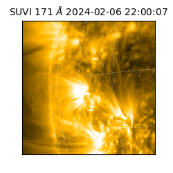 suvi - 2024-02-06T22:00:07.123000