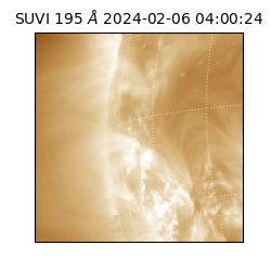 suvi - 2024-02-06T04:00:24.369000