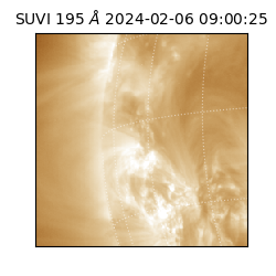 suvi - 2024-02-06T09:00:25.143000