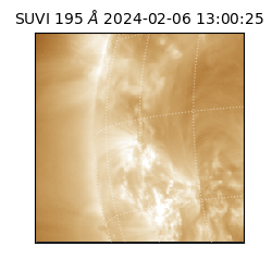 suvi - 2024-02-06T13:00:25.755000