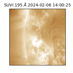 suvi - 2024-02-06T14:00:25.907000