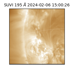 suvi - 2024-02-06T15:00:26.059000