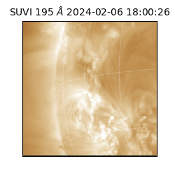 suvi - 2024-02-06T18:00:26.513000