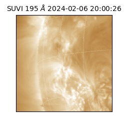 suvi - 2024-02-06T20:00:26.819000