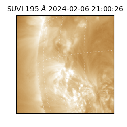 suvi - 2024-02-06T21:00:26.971000