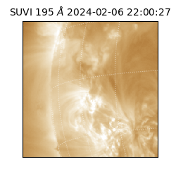 suvi - 2024-02-06T22:00:27.123000