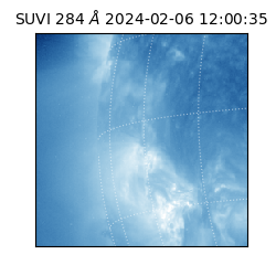 suvi - 2024-02-06T12:00:35.598000