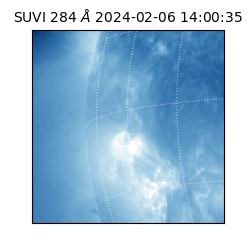 suvi - 2024-02-06T14:00:35.916000