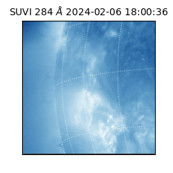 suvi - 2024-02-06T18:00:36.522000