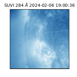 suvi - 2024-02-06T19:00:36.676000