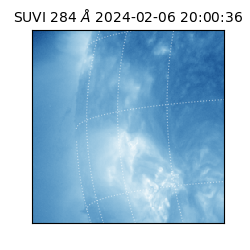 suvi - 2024-02-06T20:00:36.828000