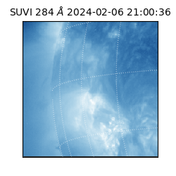 suvi - 2024-02-06T21:00:36.980000