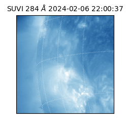 suvi - 2024-02-06T22:00:37.134000