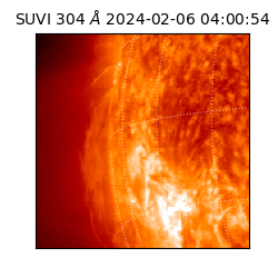 suvi - 2024-02-06T04:00:54.386000