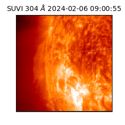 suvi - 2024-02-06T09:00:55.162000