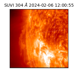 suvi - 2024-02-06T12:00:55.622000