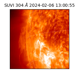 suvi - 2024-02-06T13:00:55.774000