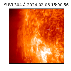 suvi - 2024-02-06T15:00:56.076000