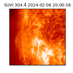 suvi - 2024-02-06T20:00:56.836000