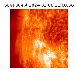 suvi - 2024-02-06T21:00:56.990000