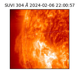 suvi - 2024-02-06T22:00:57.142000