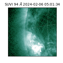 suvi - 2024-02-06T05:01:34.544000