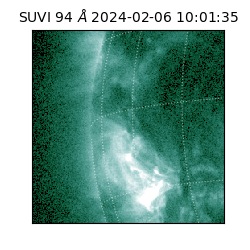 suvi - 2024-02-06T10:01:35.318000