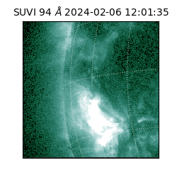 suvi - 2024-02-06T12:01:35.624000